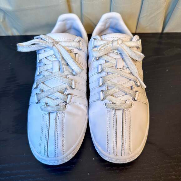 SOLD - Picture 3 of 10